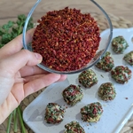 pepites-de-poivron-rouge-seche