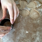 decoupe-de-speculoos-maison