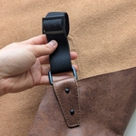 laniere-adaptable-tablier-en-cuir