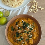 assiette-poulet-tikka-masala-et-naan