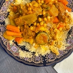 plat-de-couscous-maison