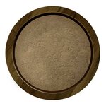 garam-masala