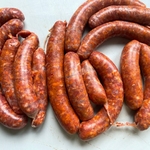 chorizo-maison