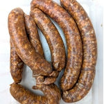 merguez-maison