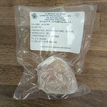 sachet-boyaux-porc-naturels