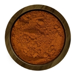 bol-epices-pour-chorizo-maison