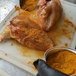 asaisonnement-cuisses-poulet-au-rub-indien