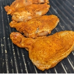 cuisses-poulet-saveurs-indiennes-au-barbecue