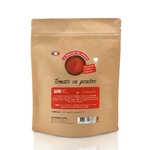 sachet-tomate-en-poudre