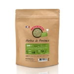 sachet-herbes-provence-qualite
