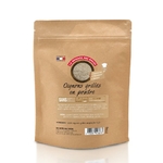 sachet-oignon-grille-en-poudre
