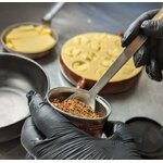 pot-epices-pour-sauces-chimichurri