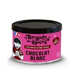 pot-chocolat-blanc