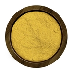 golden-latte-en-poudre