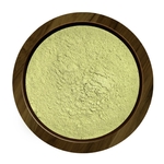 matcha-latte-en-poudre
