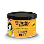 pot-curry-vert-poudre