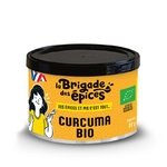 pot-curcuma-bio-madagascar-
