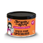 pot-epices-speculoos-maison