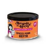 pot-epices-kefta