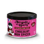 pot-chocolat-chaud-epices-noel