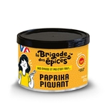 pot-paprika-piquant-aop-hongrie