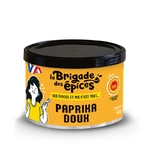 pot-paprika-doux-aop-hongrie