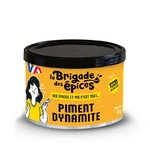 pot-piment-dynamite-tres-piquant-90000-shu