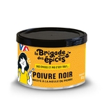 pot-poivre-noir-bresil-broye-meule-pierre
