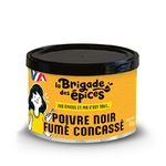 pot-poivre-noir-fume-concasse
