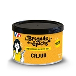 pot-melange-cajun