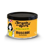 pot-muscade-poudre