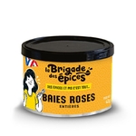 pot-baies-roses-entieres