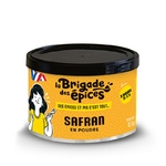 pot-5-doses-safran-poudre