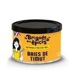 pot-baies-timut-entieres