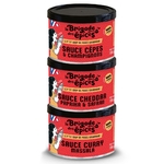 lot-trois-sauces-deshydratees