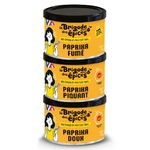 lot-trois-paprikas-hongrie-premium