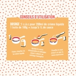 utilisation-sauces-deshydratees