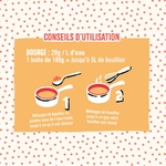 utilisation-bouillon-en-poudre