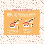 utilisation-fond-brun
