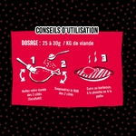 utilisation-rub-volaille