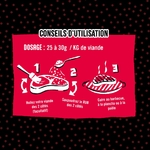 utilisation-rub-viande