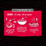 utilisation-rub-burger-booster