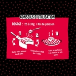 utilisation-rub-des-iles-pour-poisson