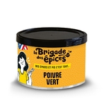 POT-POIVRE-VERT-EN-GRAINS