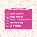 bienfaits-du-chai-latte
