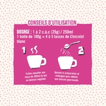 utilisation-chocolat-blanc-poudre
