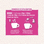 utilisation-chocolat-chaud-eux-epices