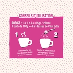 utilisation-chai-latte-poudre