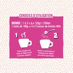 utilisation-golden-latte-poudre