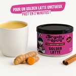 tasse-golden-latte-et-pot-golden-latte-en-poudre